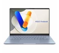 ASUS Vivobook S 14 OLED S5406MA-QD162W Intel Core Ultra 5 125H/16GB/512GB SSD/14" + WIN 11