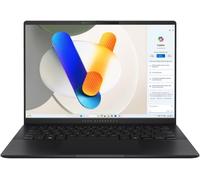ASUS Vivobook S 14 OLED S5406SA-PP055W - Ultra 5-226V | 14" | 2880x1800 | 16 Go | 512 Go | Win11H | IA
