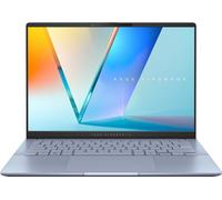 ASUS Vivobook S 14 OLED S5406SA-QD229W
