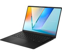 ASUS VivoBook S 14 OLED U7-258V 32GB 1TB S5406SA-QD227W W11H