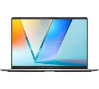 ASUS Vivobook S 14 R7-8845HS 16 1TB M5406UA-PP003W W11H
