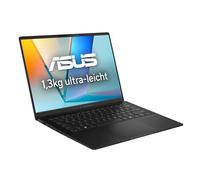 ASUS VivoBook S 14 U7-256V 16GB 1TB S5406SA-QD151W W11H