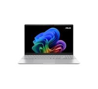 Asus VIVOBOOK-S-15-AI-S5507 COPILOT+ PC 15,6'' QUALCOMM SNAPDRAGON X1P 42 16 GO RAM 512 GO SSD