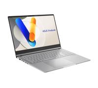 ASUS Vivobook S 15 M5506WA-MA022W - 15.6" WQHD+ OLED - AI R9 365 - 24GB RAM - 1TB SSD - Win11 Home