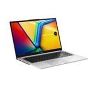 ASUS Vivobook S 15 OLED K5504VA-MA008W - 15.6 Zoll 2.8K OLED. Core i9-13900H. 16GB RAM. 1000GB SSD. Windows 11