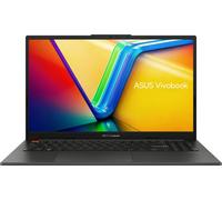 ASUS VivoBook S 15 OLED K5504VN-MA045W Ordinateur portable 39,6 cm (15,6 Zoll), 16 Go RAM, 1 TB SSD, Intel® Core™ i9-13900H