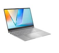 ASUS VivoBook S 15 OLED S5506WA-DRMA066W - 15.6" Ryzen AI 9 HX 370 32 Go RAM 1 To SSD Argent