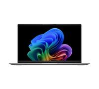 ASUS Vivobook S 15 OLED S5507QA-DRMA105W, Qualcomm Snapdragon, 39,6 cm (15.6'), 2880 x 1620 pixels, 32 Go, 1 To, Windows 11 Home 90NB14Q2-M00E80