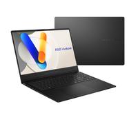 ASUS VivoBook S 15 OLED U7-155H 32GB 1TB S5506MA-MA038W W11H