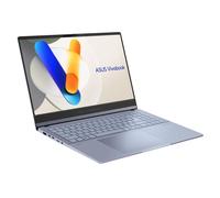 ASUS Vivobook S 15 U7-155H 16 1TB S5506MA-MA005W W11H