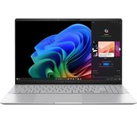 ASUS VivoBook S 15 X1P-42-100 16 1 S5507QA-MA051W W11H