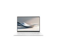 Asus Vivobook S 16 OLED M5606KA-DRFRI173W 16" AMD Ryzen AI 7 32 Go RAM 1 To SSD Gris