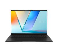 ASUS Vivobook S 16 OLED S5606CA-RI048X, Intel Core Ultra 7, 40,6 cm (16'), 2880 x 1800 pixels, 32 Go, 1 To, Windows 11 Home 90NB1551-M002X0