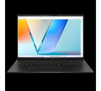 ASUS Vivobook S 16 S3607QA-PL013W 16" WQXGA Snapdragon X1-26-100 16GB/1TB Win11