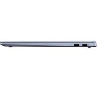 Asus Vivobook S 16 S5606CA-RI069W | Bleu Brume | 16 " | OLED | 3K | 2880 x 1800 pixels | Intel Core Ultra 7 | 255H | 16 GB | LPDDR5X | Capacité du disque dur 1000 GB | Intel Arc Graphics | Windows 11