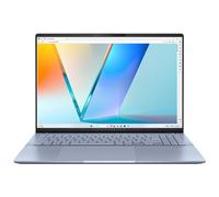 ASUS Vivobook S 16 S5606CA-RI149X - 16" Core Ultra 5 225H 32 Go RAM 512 Go SSD Bleu