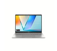 ASUS Vivobook S M3407KA-DRSF046W
