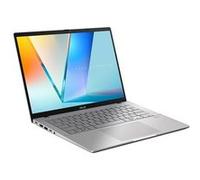 Vivobook S M3407KA-DRSF046W Argent 14" (AMD Ryzen 7 350 - SSD 1To - RAM 16Go - Windows 11) - AZERTY