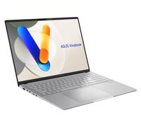 Asus Vivobook S OLED 16 M5606KA-DRRI176W - 16.0" QHD AMD Ryzen AI 7 350 (8 X 5 Ghz) - Ram 32 Go - SSD 1 To Windows 11 Famille