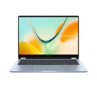 ASUS Vivobook S14 Flip (TP5408, Qualcomm); Copilot+ PC