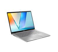 ASUS Vivobook S14 (M3407GA)