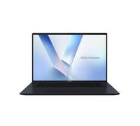 ASUS PC portable VivoBook S14 M3407KA-SF040W – Ryzen AI 5 330, 16 Go, 512 Go, Win11 – Gris