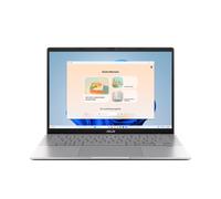 ASUS Vivobook S14 (S3407)