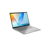 Asus Vivobook S14 S3407AA - 14 / 1920x1200 / Intel Core Ultra 7 355 / 16 Go RAM / SSD 512 Go / Windows 11 Famille