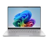 Ordinateur portable ASUS VIVOBOOK S5406UA-DRQD109W
