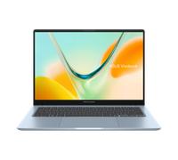 ASUS Vivobook S14 (S5408, Qualcomm); Copilot+ PC