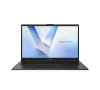 ASUS Vivobook S15 (S1504F)