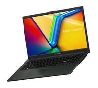 ASUS VivoBook S15 S1504FA-DRL11285W - 15.6" Ryzen 5 7520U 16 Go RAM 1 To SSD AMD Radeon 610M - Noir