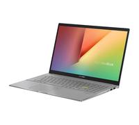 ASUS Vivobook S15 S533UA-L1625W 90NB0TP2-M006H0