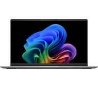 Asus VivoBook S15 S5507QA-MA043W 39,6cm (15,6 ) X1E 16GB 1TB