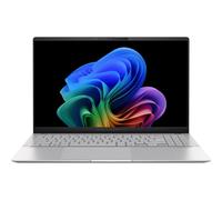 Asus VivoBook S15 S5507QA-MA062W