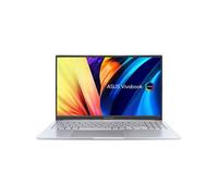 PC Portable Asus VivoBook S1505VA-DRMA597W 15,6" Intel® Core™ i9 16 Go RAM 1 To SSD Gris