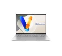Asus Vivobook S16 M5606KA-SH140W 16" OLED 60 Hz AMD Ryzen 7 AI 16 Go RAM 512 Go SSD Gris