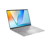 ASUS Vivobook S16 OLED S5606UA-MX052W 16'' - AMD Ryzen 7 8845HS 3.8 GHz - AMD