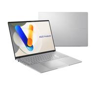 ASUS Vivobook S16 OLED S5606WA-MX116W - AMD Ryzen AI 9 HX 370 32 Go SSD 1 To 16' OLED 3.2K 120 Hz Wi-Fi 6E/Bluetooth Webcam Windows
