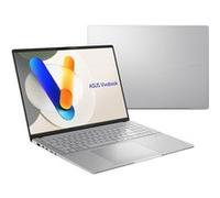 ASUS Vivobook S16 OLED S5606WA-MX116W G