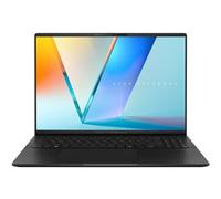 Ordinateur Portable - ASUS - S5606CA - 16 Go RAM - 1 To Disque Dur - Windows 11 Pro