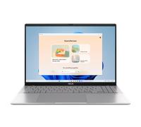 ASUS Vivobook S16 (S3607)
