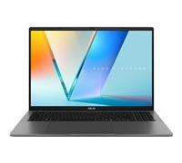 ASUS Vivobook S16 S3607AA-PRO-OLED-DICSH9X - Copilot+ PC - 16" - Intel Core Ultra 7 - 355 - 32 Go RAM - 512 Go SSD - Français