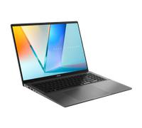 ASUS Vivobook S16 (S3607QA); Copilot+ PC