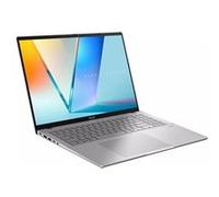 Asus Vivobook 16 S3607QA-DRSH064W Argent 16"" (Snapdragon X X1-26-100 - SSD 1To - RAM 32Go - Windows 11) - AZERTY