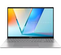 Asus Vivobook S 16" WUXGA Argent i7-13620H 16GB/1TB SSD Win11 S3607VA-RP011W