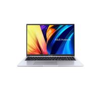 Asus VivoBook S1605ZA-DRMB927W Gris Intel Core i7 16G 1TB SSD PCIE Intel Graphics