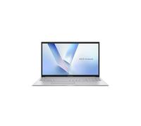 Asus PC portable Vivobook S17 X1704VA-AU1224W 17,3" Full HD 60 Hz Intel Core 5 16 Go 512 Go SSD Gris