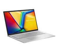 Asus VivoBook S17 X1704VA-AU885W Argenté 17"