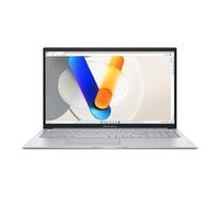 Asus Vivobook S17 X1704VA-DRAU972W Gris Intel Core Ultra 5 24G 512G SSD Intel Graphics